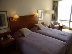 ���� ����� Grand Hotel Park 4*