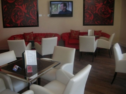 ���� ����� Grand Hotel Park 4*
