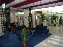 ���� ����� Grand Hotel Park 4*