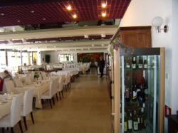 ���� ����� Grand Hotel Park 4*