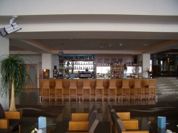 ���� ����� Grand Hotel Park 4*
