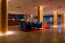 ���� ����� Grand Hotel Orebic 4*