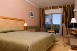 ���� ����� Grand Hotel Orebic 4*