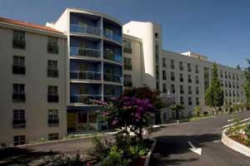 ���� ����� Grand Hotel Orebic 4*
