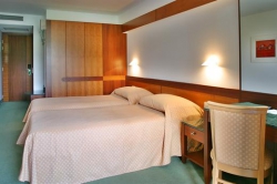 ���� ����� Uvala 4*