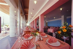 ���� ����� Uvala 4*
