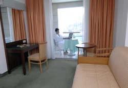 ���� ����� Uvala 4*