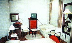 ���� ����� Villa Orsula 4*