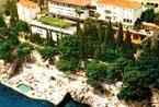 ���� ����� Villa Orsula 4*
