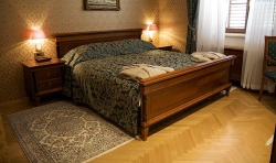 ���� ����� Kazbek 5*