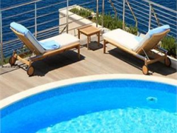 ���� ����� More 5*