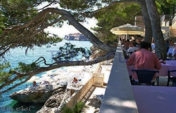 ���� ����� Villa Glavic 5*