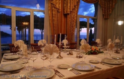 ���� ����� Villa Glavic 5*