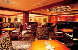 ���� ����� Villa Glavic 5*