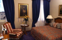 ���� ����� Villa Glavic 5*