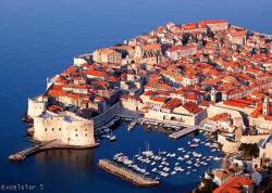 ���� ����� Excelsior Hotel 5*