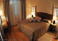 ���� ����� Excelsior Hotel 5*