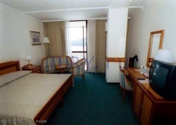 ���� ����� Excelsior Hotel 5*