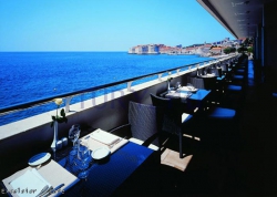 ���� ����� Excelsior Hotel 5*