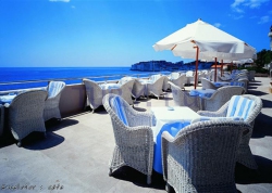 ���� ����� Excelsior Hotel 5*
