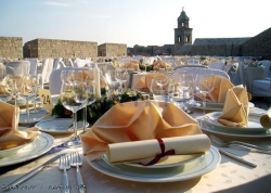 ���� ����� Excelsior Hotel 5*