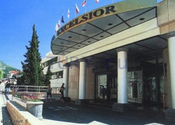 ���� ����� Excelsior Hotel 5*