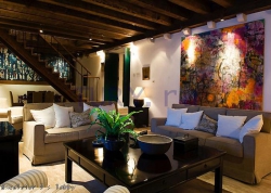 ���� ����� Excelsior Hotel 5*