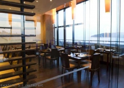 ���� ����� Excelsior Hotel 5*