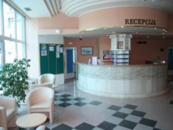 ���� ����� Petka 3*