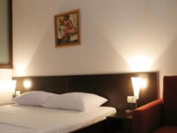 ���� ����� Berkeley Hotel 4*