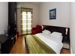���� ����� Berkeley Hotel 4*