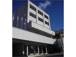 ���� ����� Berkeley Hotel 4*