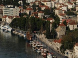 ���� ����� Berkeley Hotel 4*