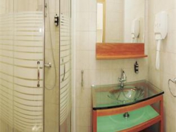 ���� ����� Berkeley Hotel 4*