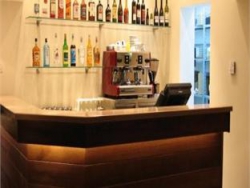���� ����� Berkeley Hotel 4*