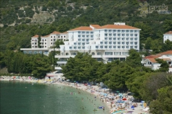 ���� ����� Labineca Gradac 3*