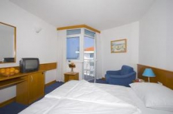 ���� ����� Labineca Gradac 3*