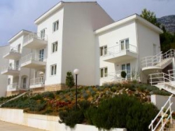 ���� ����� Labineca Gradac 3*
