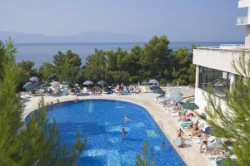 ���� ����� Labineca Gradac 3*
