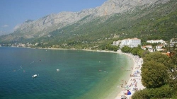 ���� ����� Labineca Gradac 3*