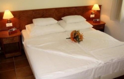 ���� ����� Labineca Gradac 3*