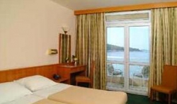 ���� ����� Iberostar Epidaurus 3*