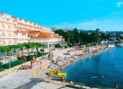 ���� ����� Iberostar Epidaurus 3*