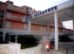 ���� ����� Iberostar Epidaurus 3*