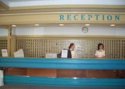 ���� ����� Iberostar Epidaurus 3*