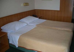 ���� ����� Iberostar Epidaurus 3*