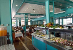 ���� ����� Iberostar Epidaurus 3*