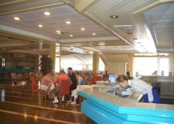 ���� ����� Iberostar Epidaurus 3*