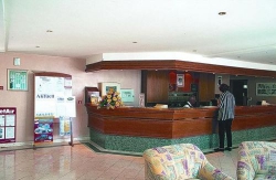 ���� ����� Iberostar Cavtat 3*