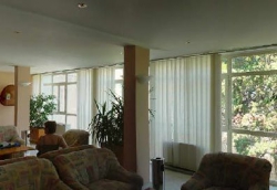 ���� ����� Iberostar Cavtat 3*